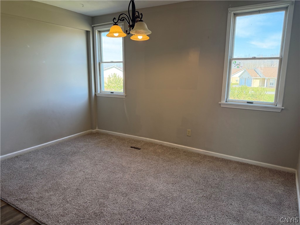 4518 Hall Road, Unit B Scriba, NY 13126 - Photo 5 of 13