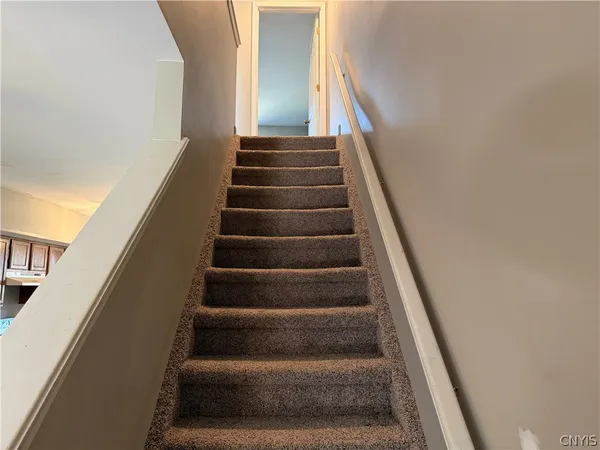 $1,200 | 4518 Hall Road, Unit B, Scriba, NY 13126