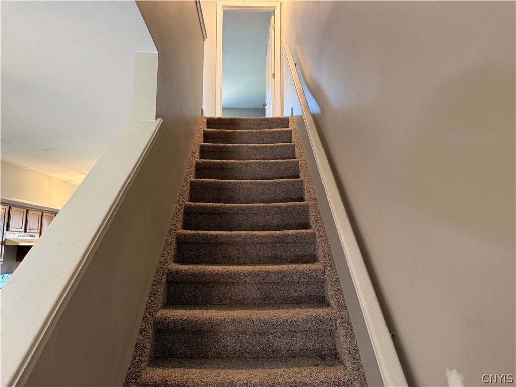 4518 Hall Road, Unit B Scriba, NY 13126 - Photo 7 of 13