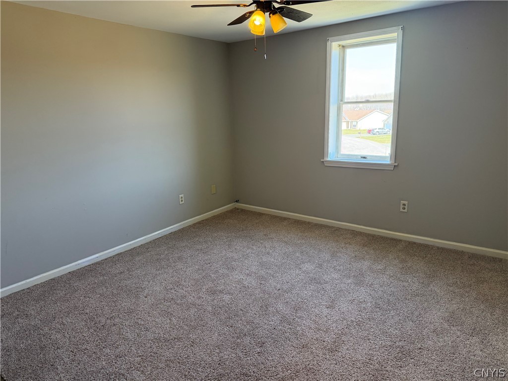 4518 Hall Road, Unit B Scriba, NY 13126 - Photo 8 of 13