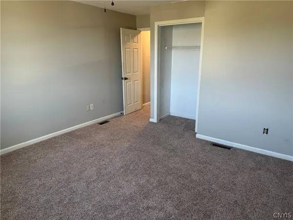 $1,200 | 4518 Hall Road, Unit B, Scriba, NY 13126