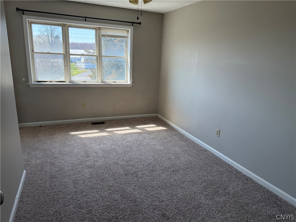 4518 Hall Road, Unit B Scriba, NY 13126 - Photo 10 of 13