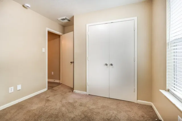 $1,635 | 11422 Seven Sisters Drive, Tomball, TX 77375