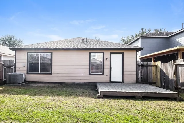 $1,635 | 11422 Seven Sisters Drive, Tomball, TX 77375