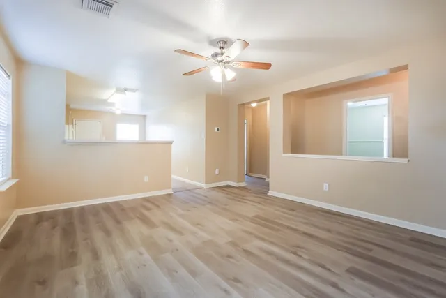 $1,635 | 11422 Seven Sisters Drive, Tomball, TX 77375