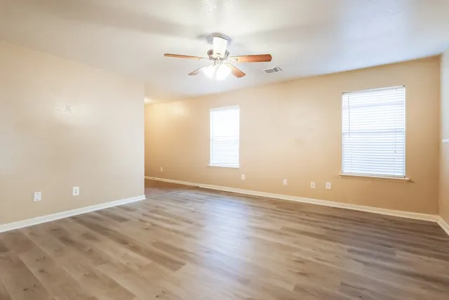 $1,635 | 11422 Seven Sisters Drive, Tomball, TX 77375