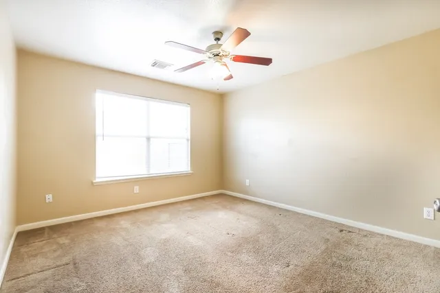 $1,635 | 11422 Seven Sisters Drive, Tomball, TX 77375