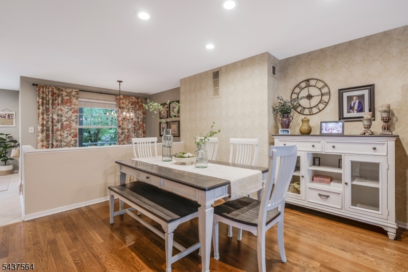 198 Crestview Road Bridgewater, NJ 08807 - Photo 18 of 28