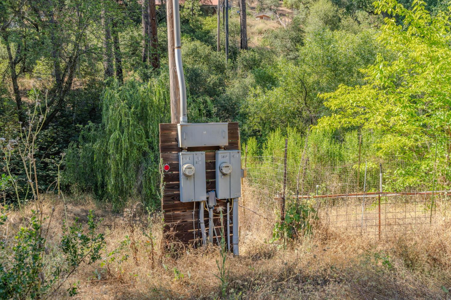 6240 Michel Road Mountain Ranch, CA 95246 - Photo 66 of 92