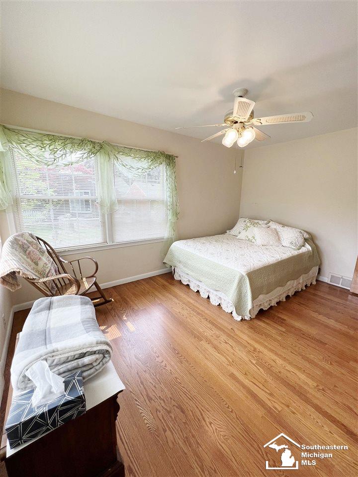 120 Ruff Drive Monroe, MI 48162 - Photo 34 of 59 Gallery Image 34