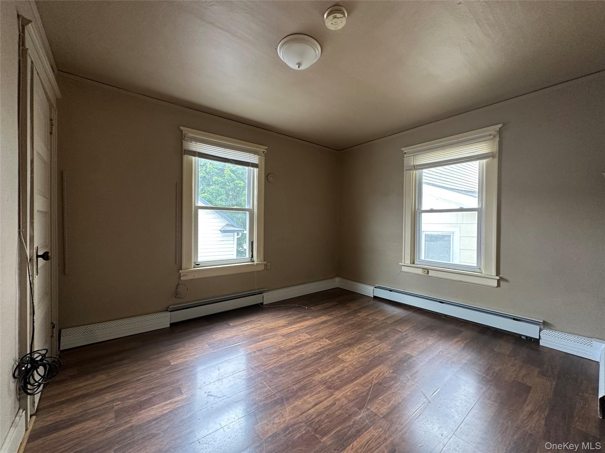 4 Harding Street Middletown, NY 10940 - Photo 10 of 16