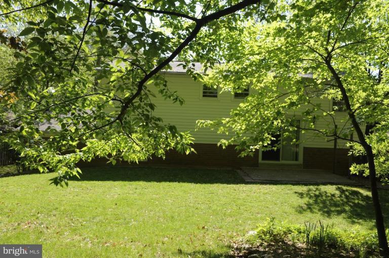 6979 Conservation Drive Springfield, VA 22153 - Photo 16 of 17 Other #4