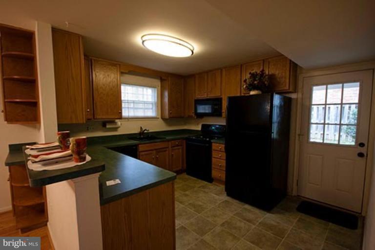 6979 Conservation Drive Springfield, VA 22153 - Photo 5 of 17 Other #1