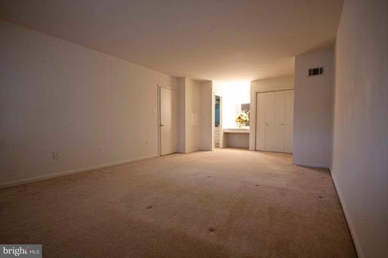 6979 Conservation Drive Springfield, VA 22153 - Photo 6 of 17 Master Bedroom