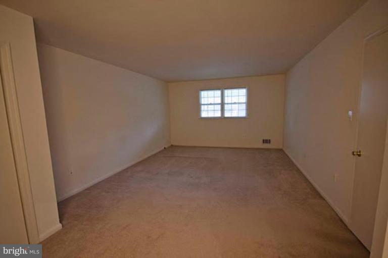 6979 Conservation Drive Springfield, VA 22153 - Photo 7 of 17 Bedroom #2
