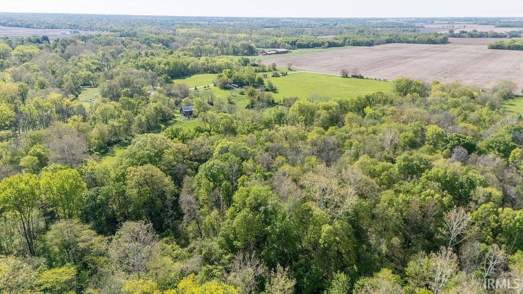 1351 County Rd S 560 West Russiaville, IN 46979 - Photo 11 of 32