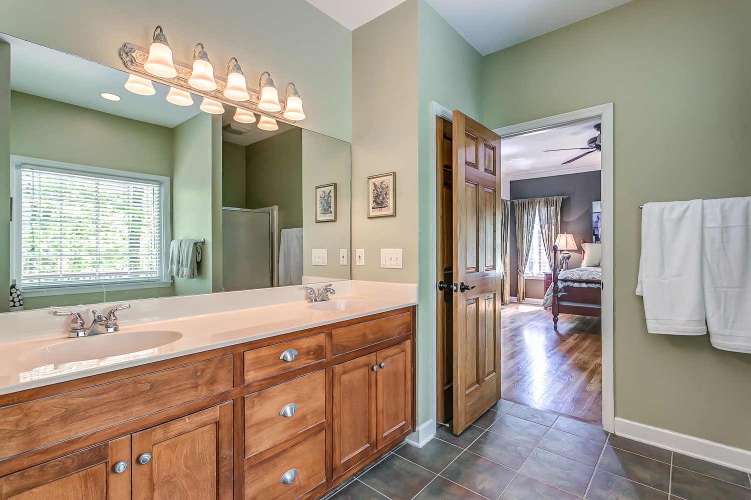 5710 Quest Ridge Road Franklin, TN 37064 - Photo 18 of 50 Gallery Image 18