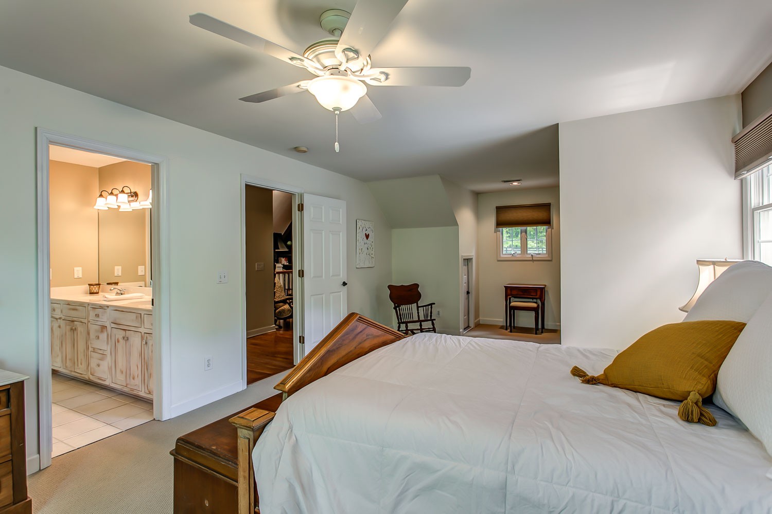 5710 Quest Ridge Road Franklin, TN 37064 - Photo 23 of 50 Gallery Image 23