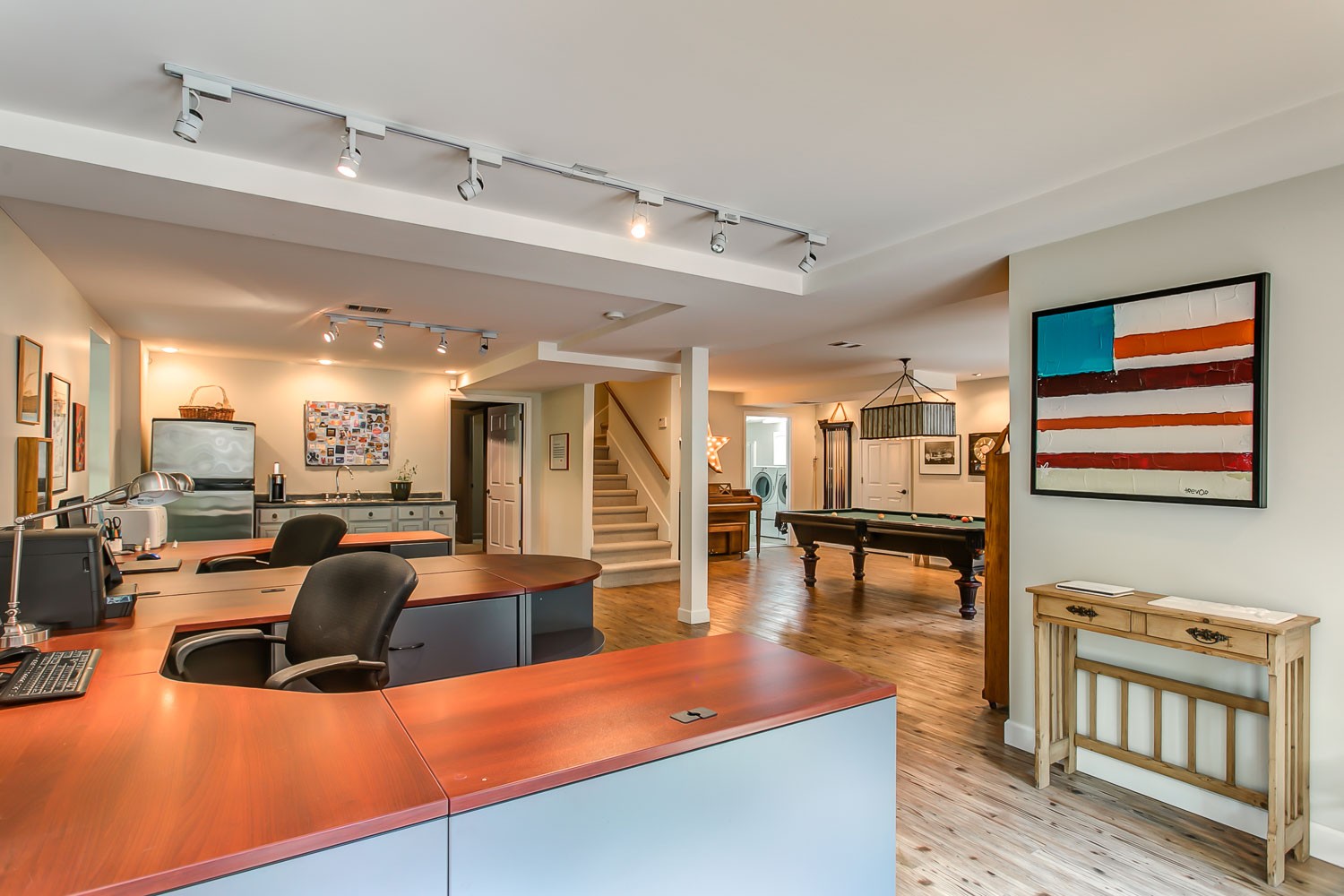 5710 Quest Ridge Road Franklin, TN 37064 - Photo 27 of 50 Gallery Image 27