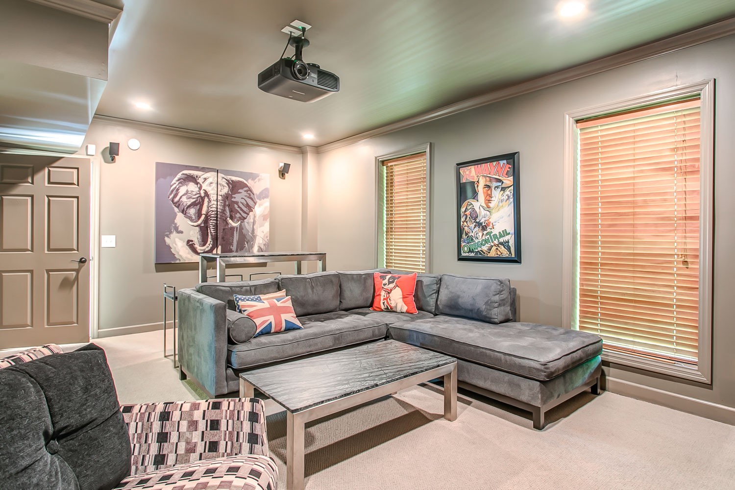 5710 Quest Ridge Road Franklin, TN 37064 - Photo 31 of 50 Gallery Image 31