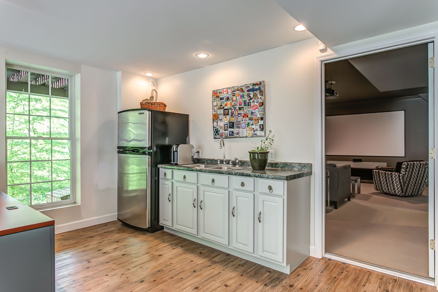 5710 Quest Ridge Road Franklin, TN 37064 - Photo 32 of 50 Gallery Image 32