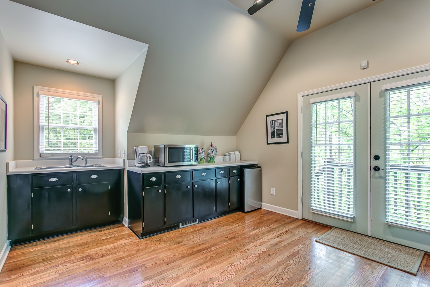 5710 Quest Ridge Road Franklin, TN 37064 - Photo 34 of 50 Gallery Image 34