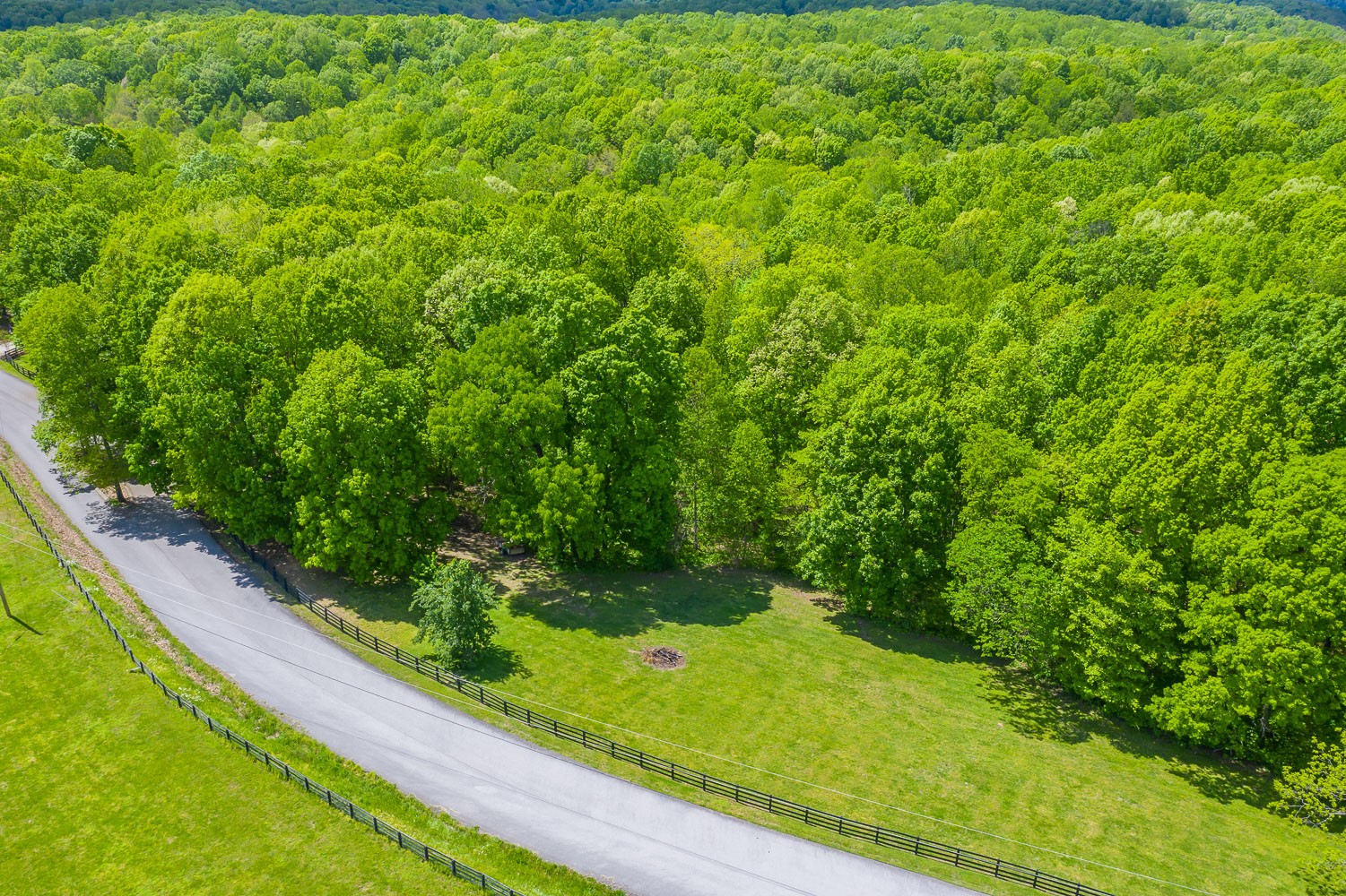 5710 Quest Ridge Road Franklin, TN 37064 - Photo 50 of 50 Gallery Image 50