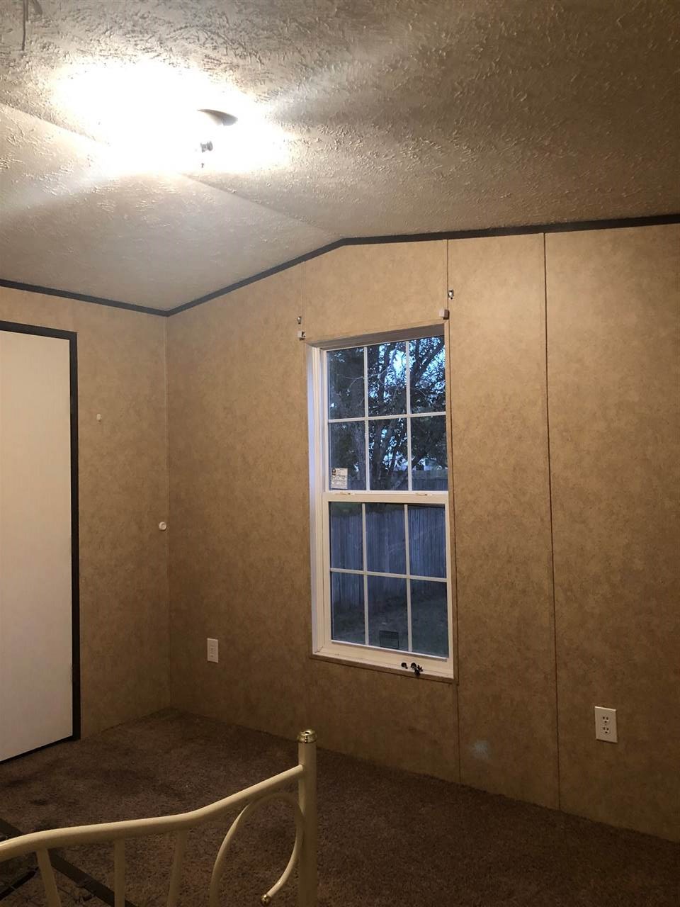 7532 Rabbit Run Road Fairhope, AL 36532 - Photo 2 of 22
