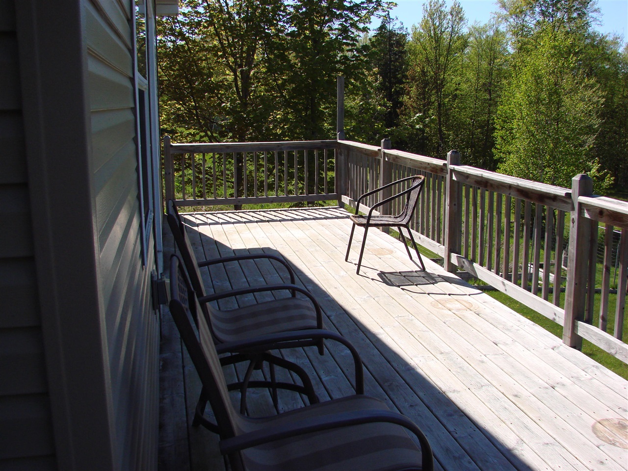 21652 Ridge Road Grand Marais, MI 49839 - Photo 13 of 61