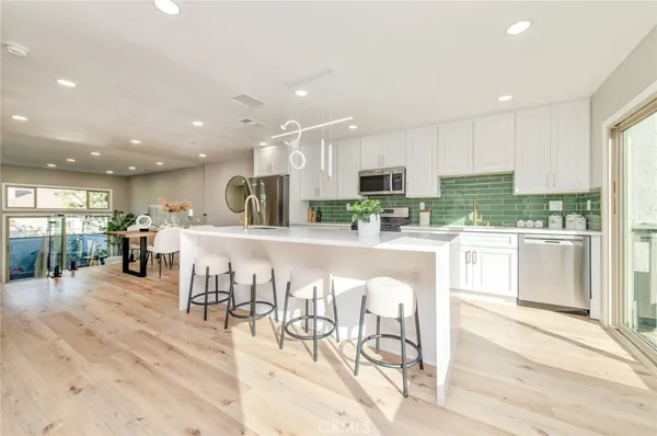 $1,628,000 | 7 Sunup, Irvine, CA 92603