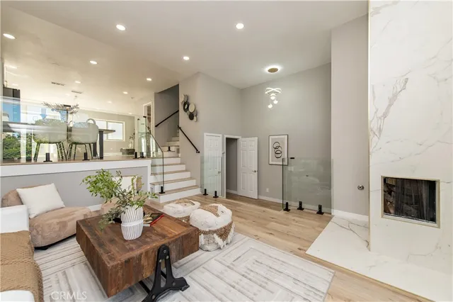 $1,698,000 | 7 Sunup, Irvine, CA 92603