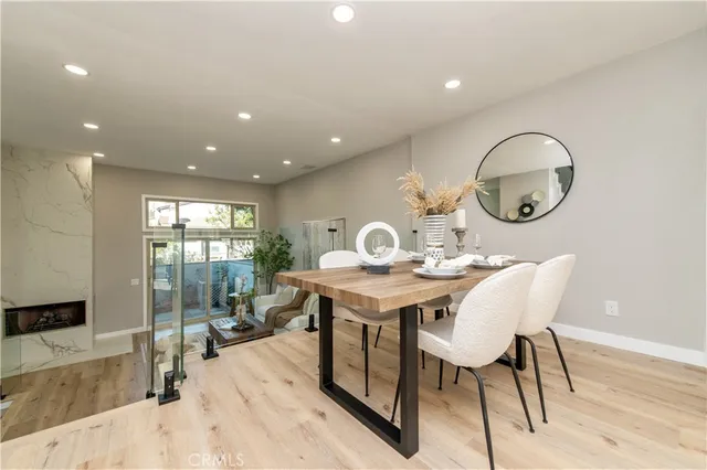 $1,698,000 | 7 Sunup, Irvine, CA 92603