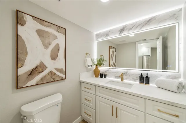 $1,698,000 | 7 Sunup, Irvine, CA 92603