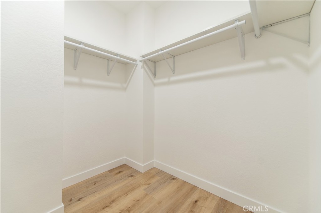 7 Sunup Irvine, CA 92603 - Photo 19 of 35