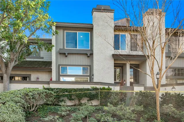 $1,698,000 | 7 Sunup, Irvine, CA 92603