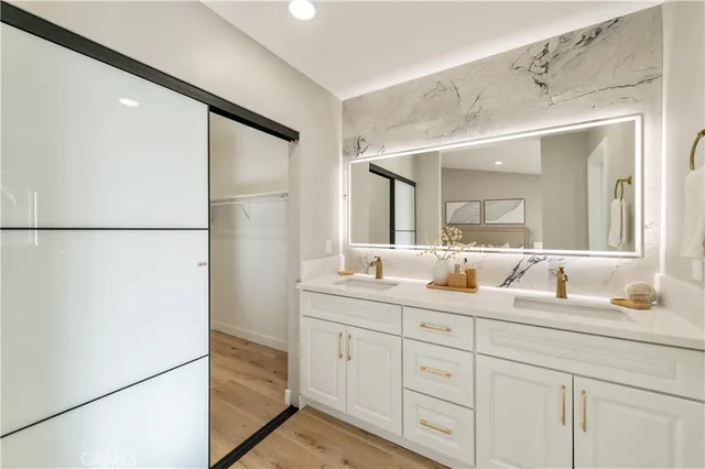 $1,698,000 | 7 Sunup, Irvine, CA 92603