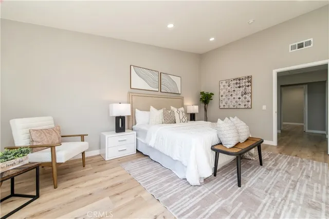 $1,698,000 | 7 Sunup, Irvine, CA 92603