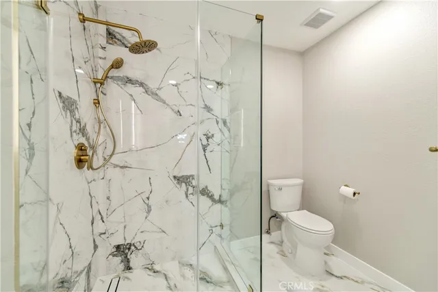 $1,698,000 | 7 Sunup, Irvine, CA 92603