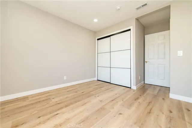 $1,698,000 | 7 Sunup, Irvine, CA 92603