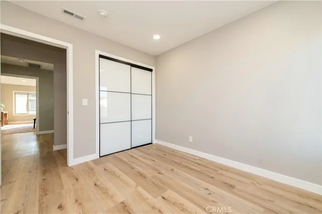 $1,698,000 | 7 Sunup, Irvine, CA 92603