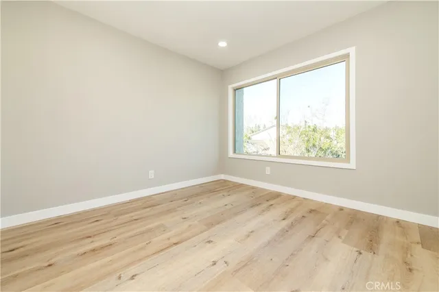 $1,698,000 | 7 Sunup, Irvine, CA 92603