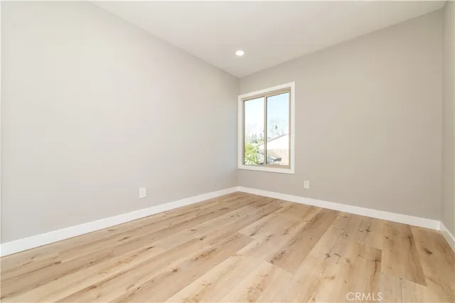 $1,698,000 | 7 Sunup, Irvine, CA 92603