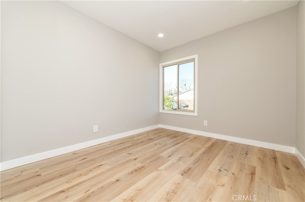 7 Sunup Irvine, CA 92603 - Photo 30 of 35