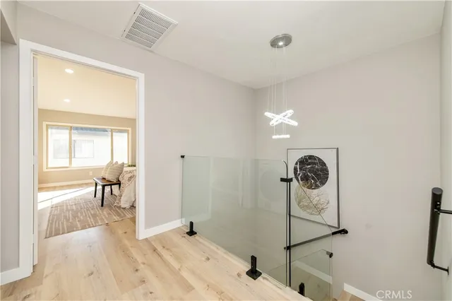 $1,698,000 | 7 Sunup, Irvine, CA 92603