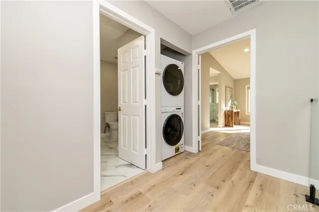 $1,698,000 | 7 Sunup, Irvine, CA 92603