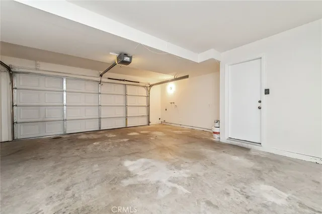 $1,698,000 | 7 Sunup, Irvine, CA 92603