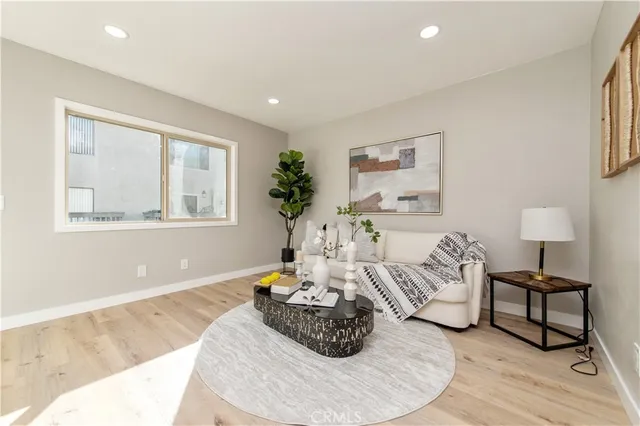 $1,698,000 | 7 Sunup, Irvine, CA 92603