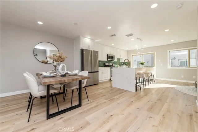 $1,698,000 | 7 Sunup, Irvine, CA 92603