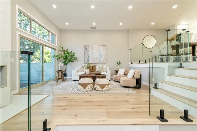 $1,698,000 | 7 Sunup, Irvine, CA 92603