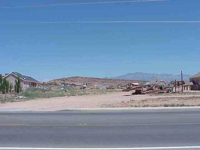 2450 South 2440th Rd Street East, Unit 2230 St. George, UT 84790 - Photo 1 of 1 Primary Photo